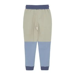 Børn Color Kids Børne Sweatpants m. stretch -