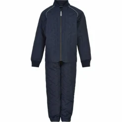 Børn Color Kids Børne Termosæt -