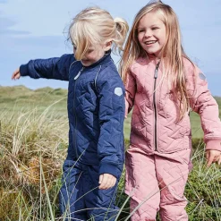 Børn Color Kids Børne Termosæt -