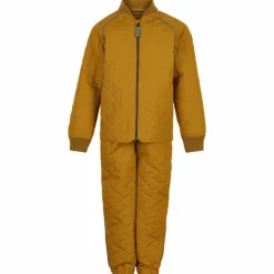 Børn Color Kids Børne Termosæt -