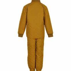 Børn Color Kids Børne Termosæt -