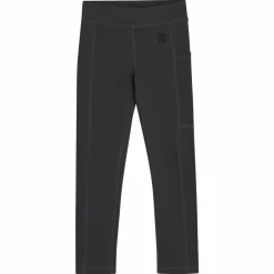 Børn Color Kids Børne Tights -