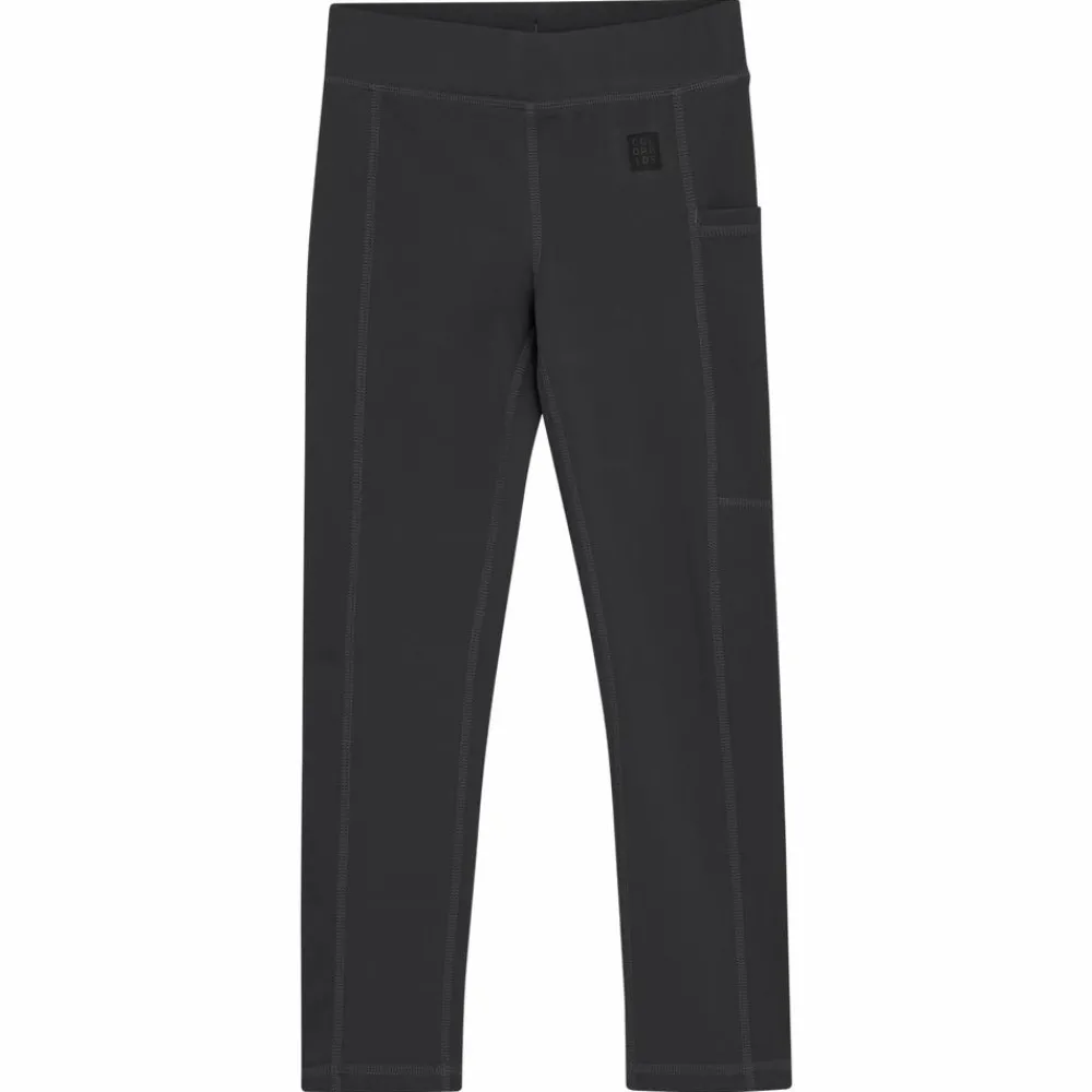 Børn Color Kids Børne Tights -