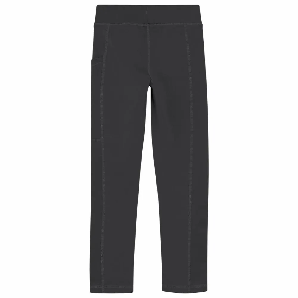 Børn Color Kids Børne Tights -