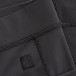 Børn Color Kids Børne Tights -