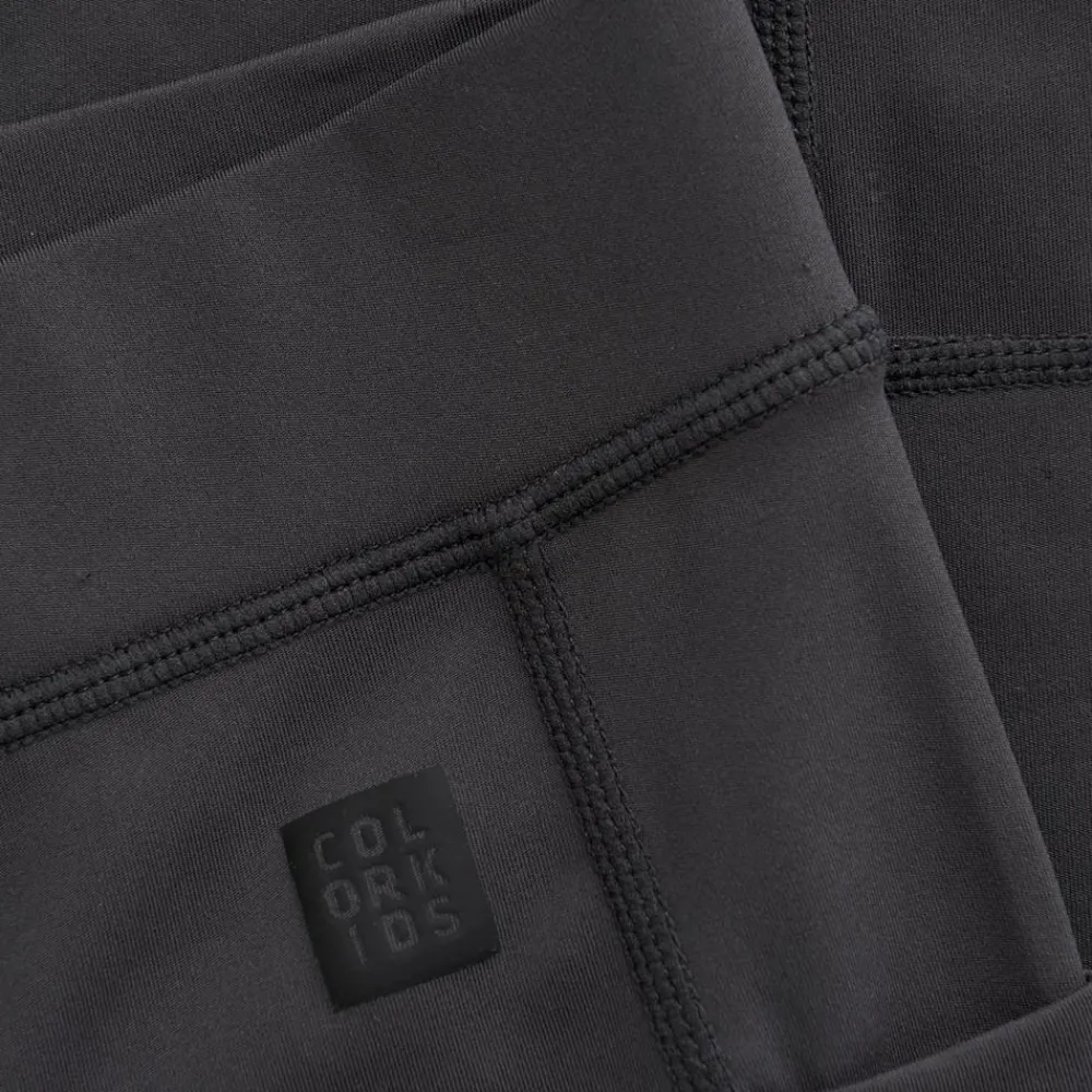 Børn Color Kids Børne Tights -