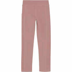 Børn Color Kids Børne Tights -