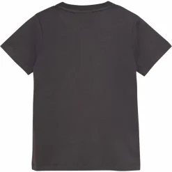 Børn Color Kids Børne T-shirt -