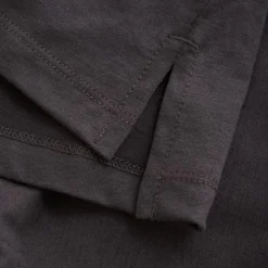 Børn Color Kids Børne T-shirt -