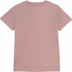 Børn Color Kids Børne T-shirt -
