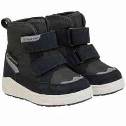 Børn Color Kids Børne Vinterstøvler -