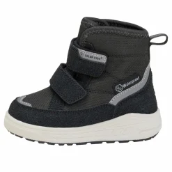 Børn Color Kids Børne Vinterstøvler -