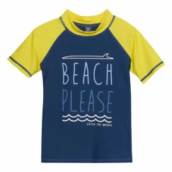 Børn Color Kids Drenge Badebluse -
