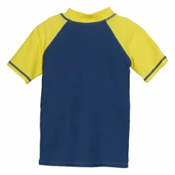 Børn Color Kids Drenge Badebluse -