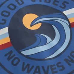 Børn Color Kids Drenge Badebluse UV 50+ -