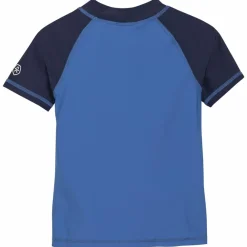 Børn Color Kids Drenge Badebluse UV 50+ -