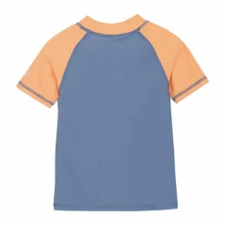 Børn Color Kids Drenge Badebluse UV 50+ -