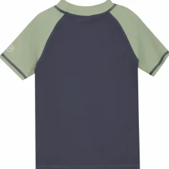 Børn Color Kids Drenge Badebluse UV 50+ -