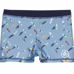 Børn Color Kids Drenge Badebukser -