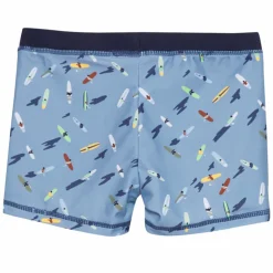 Børn Color Kids Drenge Badebukser -