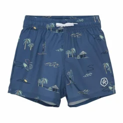 Børn Color Kids Drenge Badebukser -