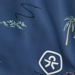 Børn Color Kids Drenge Badebukser -