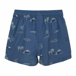 Børn Color Kids Drenge Badebukser -