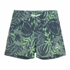 Børn Color Kids Drenge Badebukser -