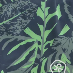 Børn Color Kids Drenge Badebukser -