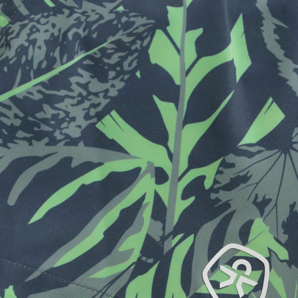 Børn Color Kids Drenge Badebukser -