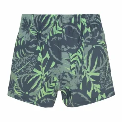 Børn Color Kids Drenge Badebukser -