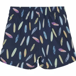 Børn Color Kids Drenge Badebukser -