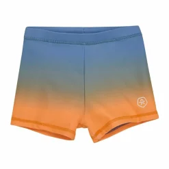 Børn Color Kids Drenge Badebukser -