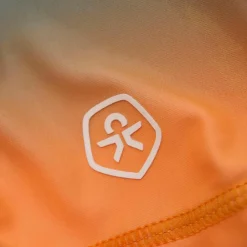 Børn Color Kids Drenge Badebukser -