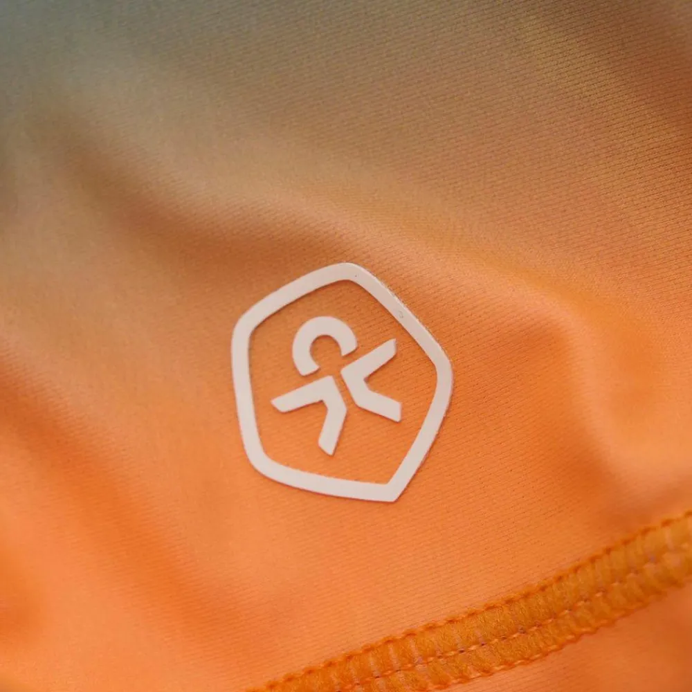 Børn Color Kids Drenge Badebukser -