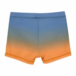 Børn Color Kids Drenge Badebukser -