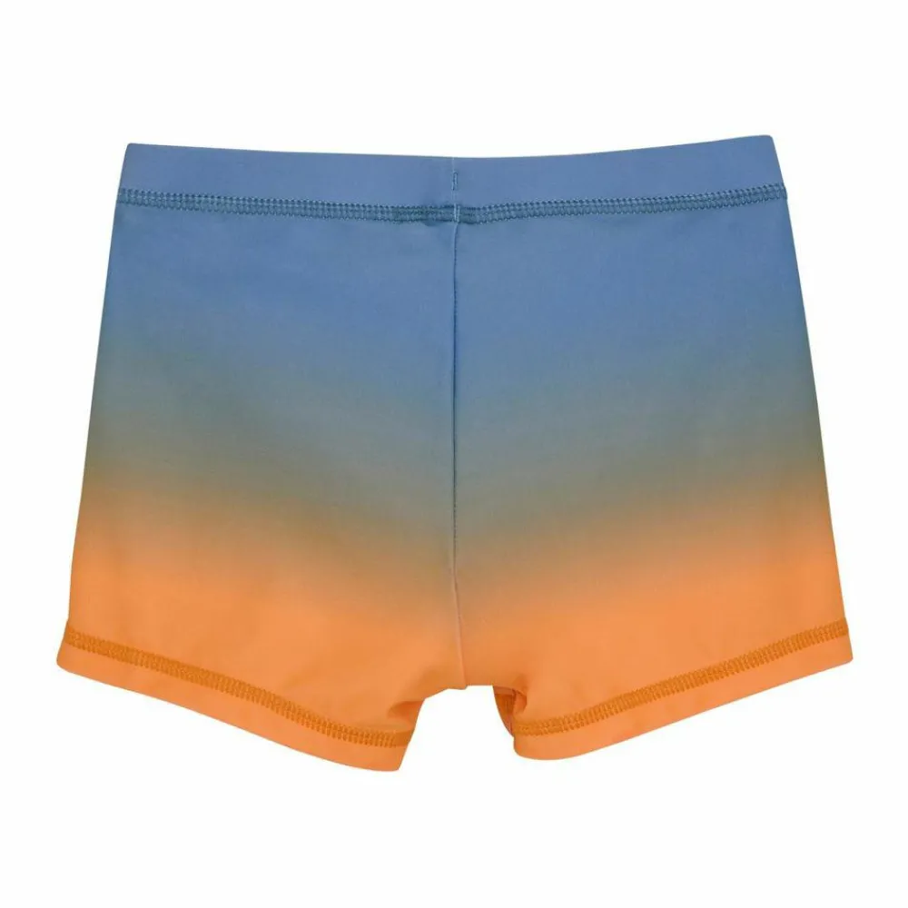 Børn Color Kids Drenge Badebukser -