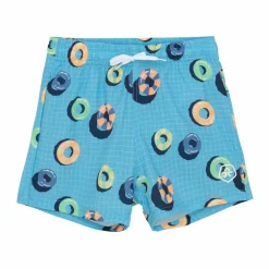 Børn Color Kids Drenge Badebukser -