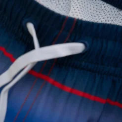 Børn Color Kids Drenge Badebukser -