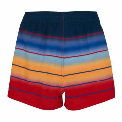 Børn Color Kids Drenge Badebukser -