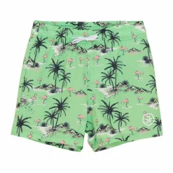 Børn Color Kids Drenge Badebukser -