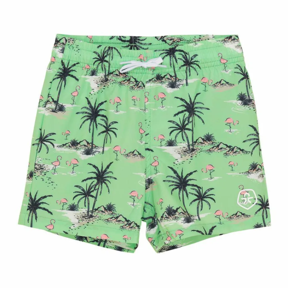 Børn Color Kids Drenge Badebukser -