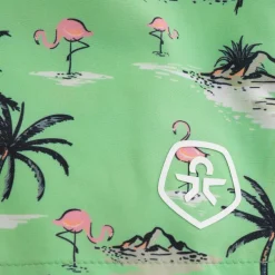 Børn Color Kids Drenge Badebukser -