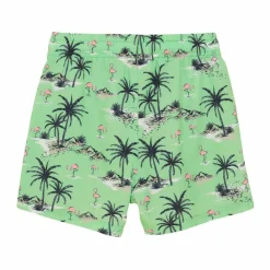 Børn Color Kids Drenge Badebukser -