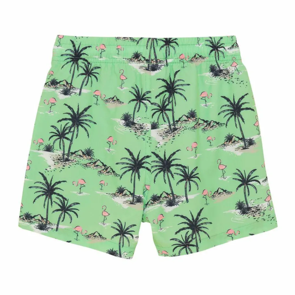 Børn Color Kids Drenge Badebukser -