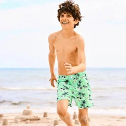 Børn Color Kids Drenge Badebukser -