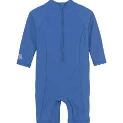 Børn Color Kids Drenge Badeheldragt UV 50+ -