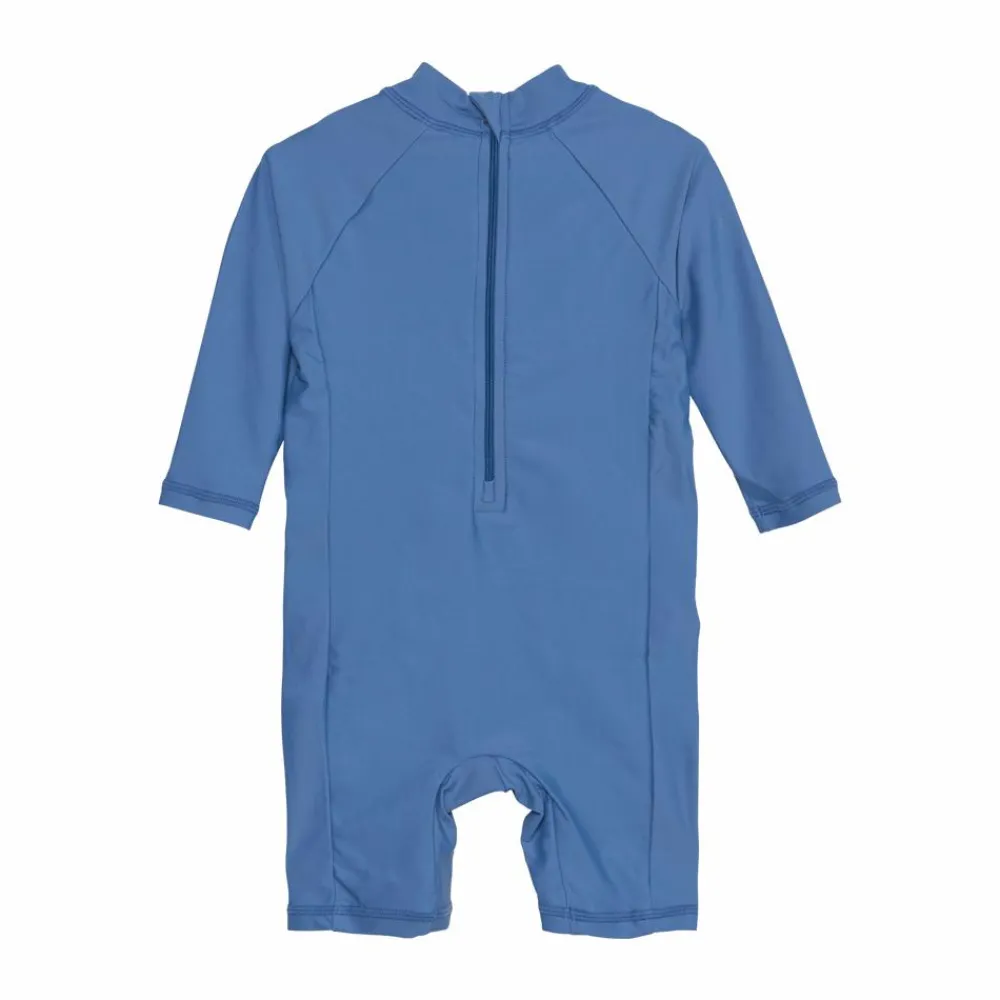 Børn Color Kids Drenge Badeheldragt -