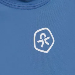 Børn Color Kids Drenge Badeheldragt -