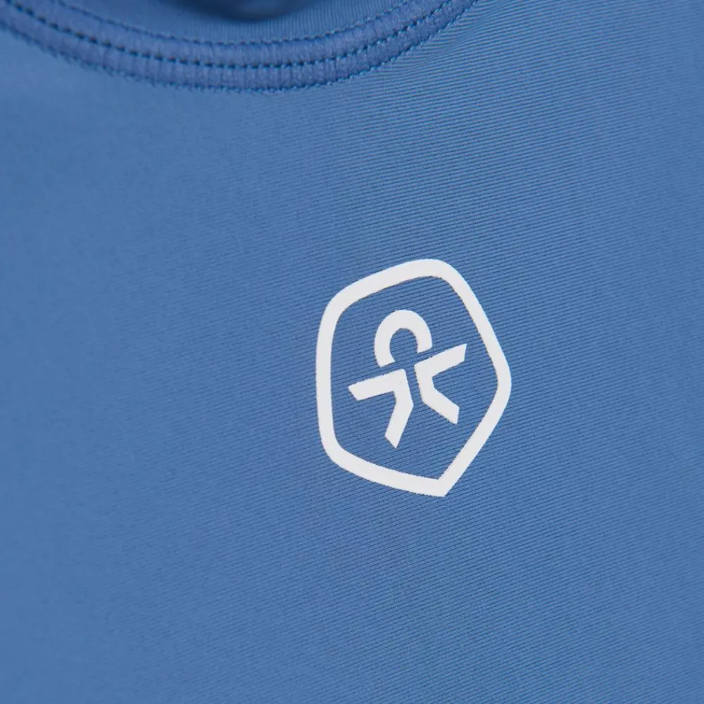 Børn Color Kids Drenge Badeheldragt -